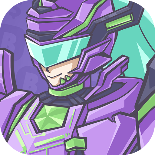 决战地牢（1折免费版）